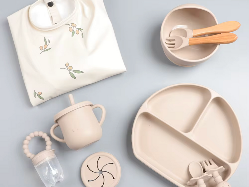 Sicherheit, die man fühlen kann