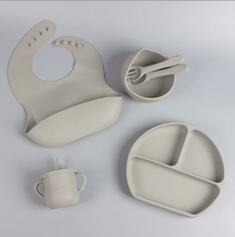 Starter-Set (4-teilig)