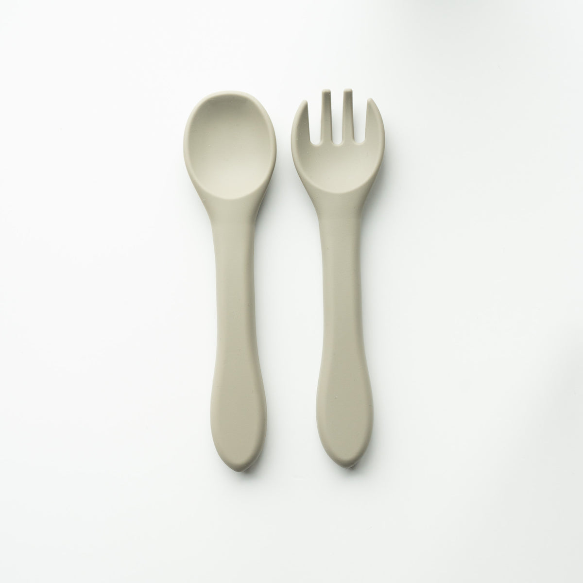 Silikon Lätzchen mit Auffangschale