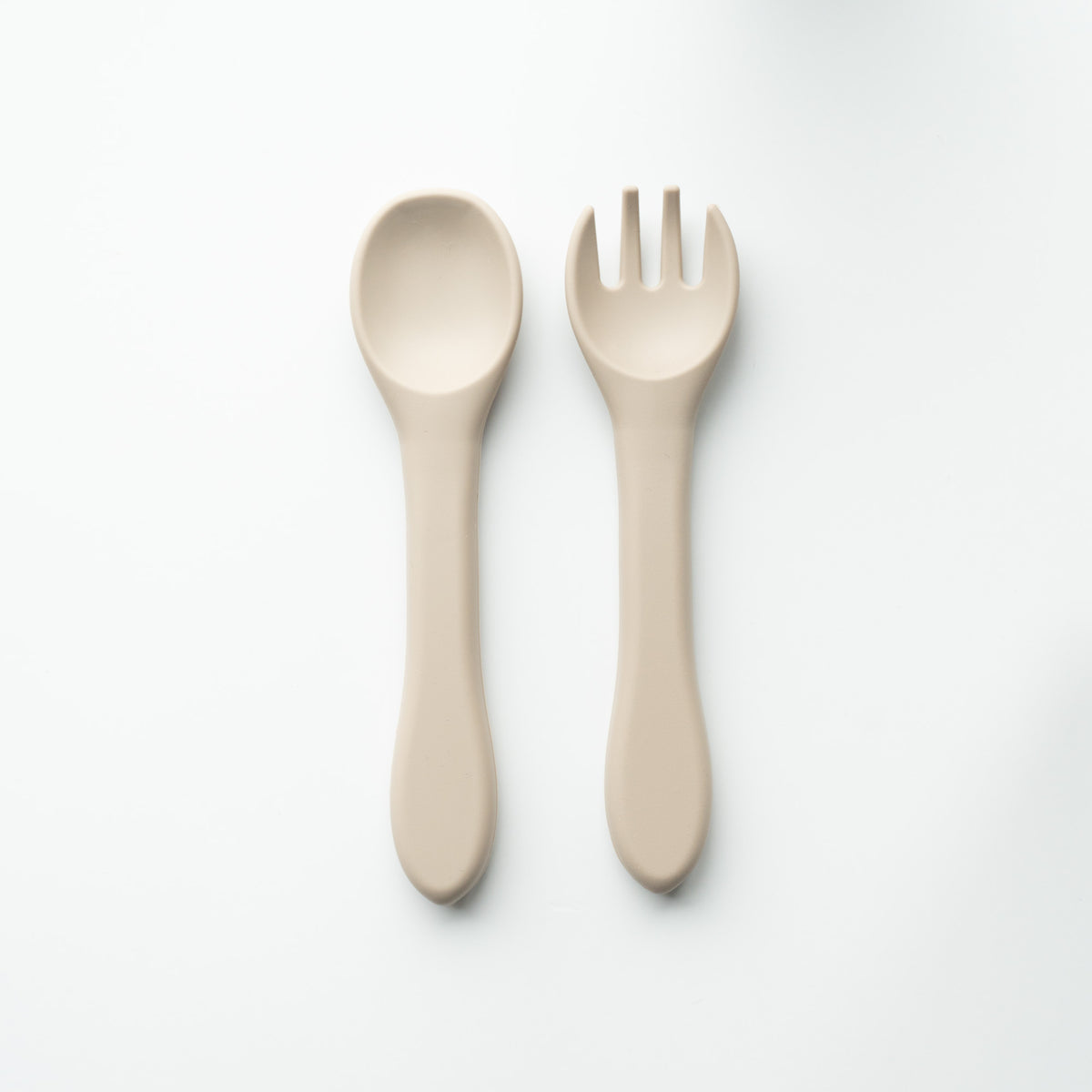 Silikon Lätzchen mit Auffangschale