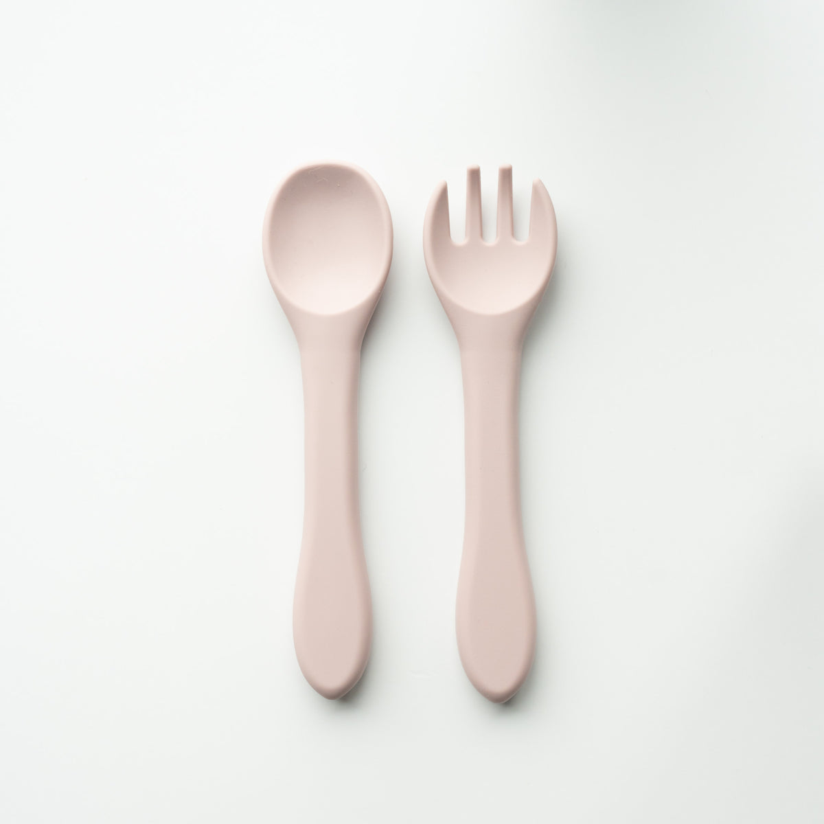 Silikon Lätzchen mit Auffangschale