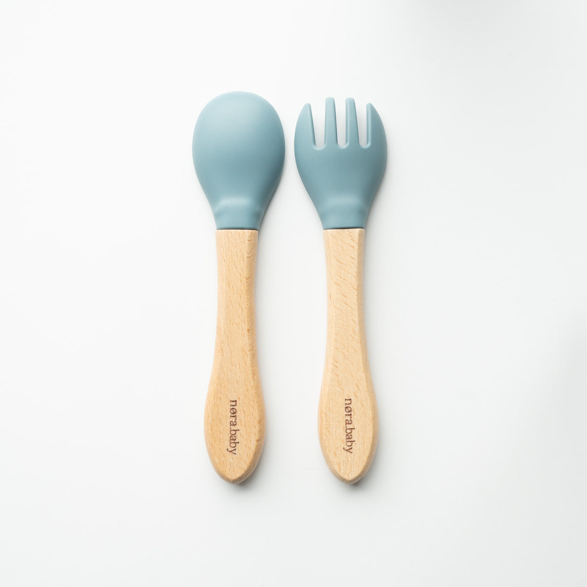 Silikon Lätzchen mit Auffangschale