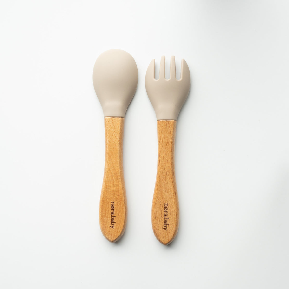 Silikon Lätzchen mit Auffangschale