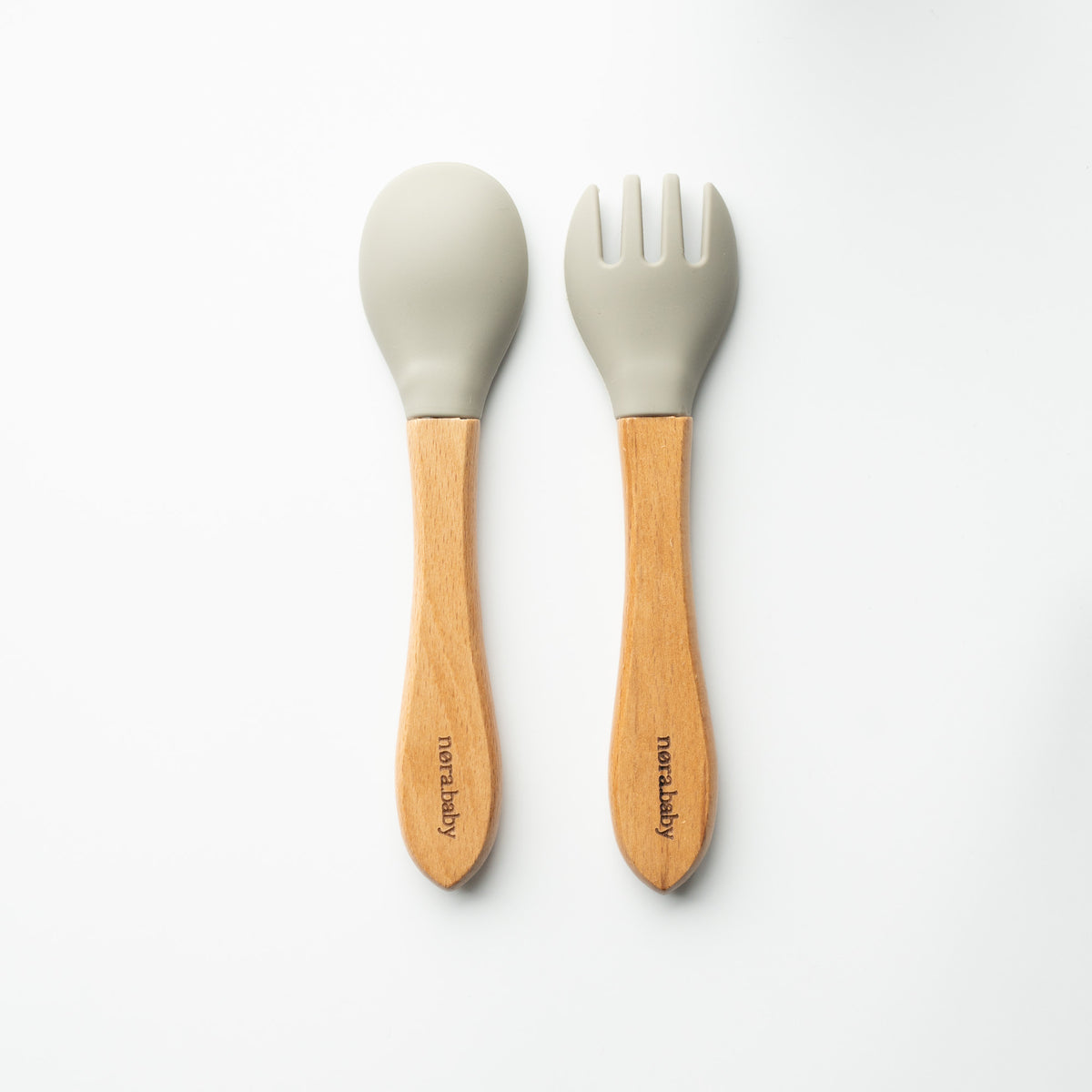 Silikon Lätzchen mit Auffangschale