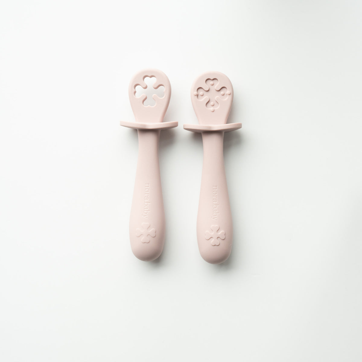 Silikon Lätzchen mit Auffangschale