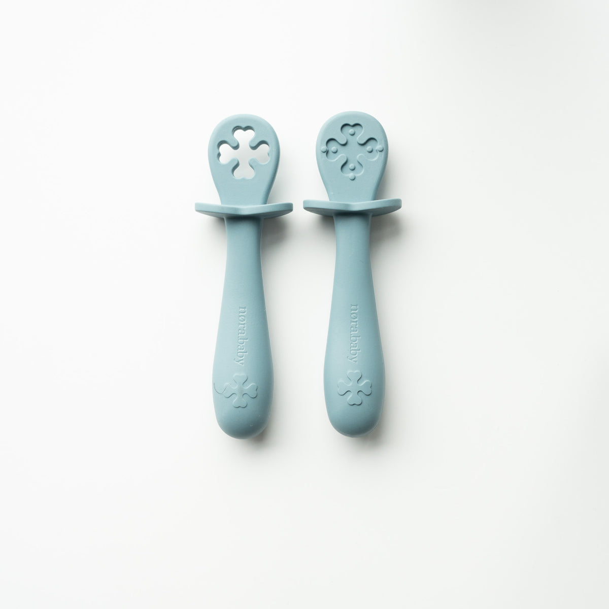 Silikon Lätzchen mit Auffangschale