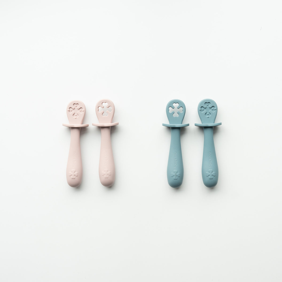 Silikon Lätzchen mit Auffangschale