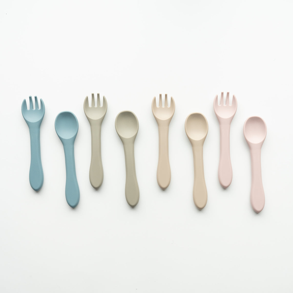 Silikon Lätzchen mit Auffangschale