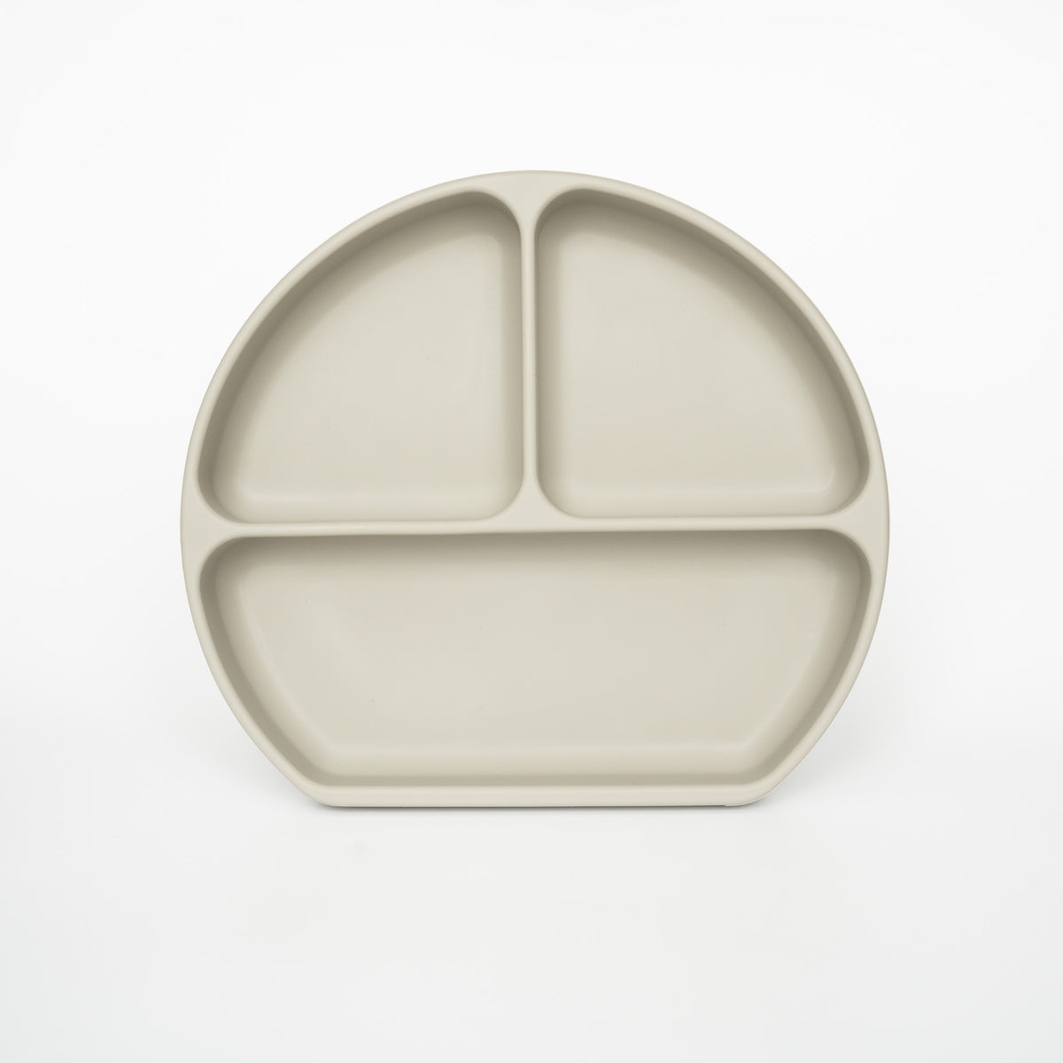 Silikon Lätzchen mit Auffangschale