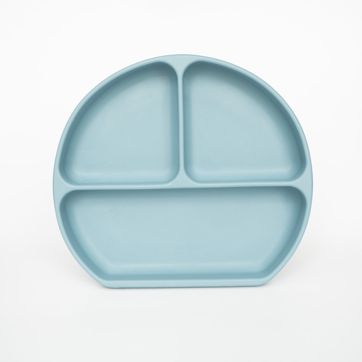 Silikon Lätzchen mit Auffangschale