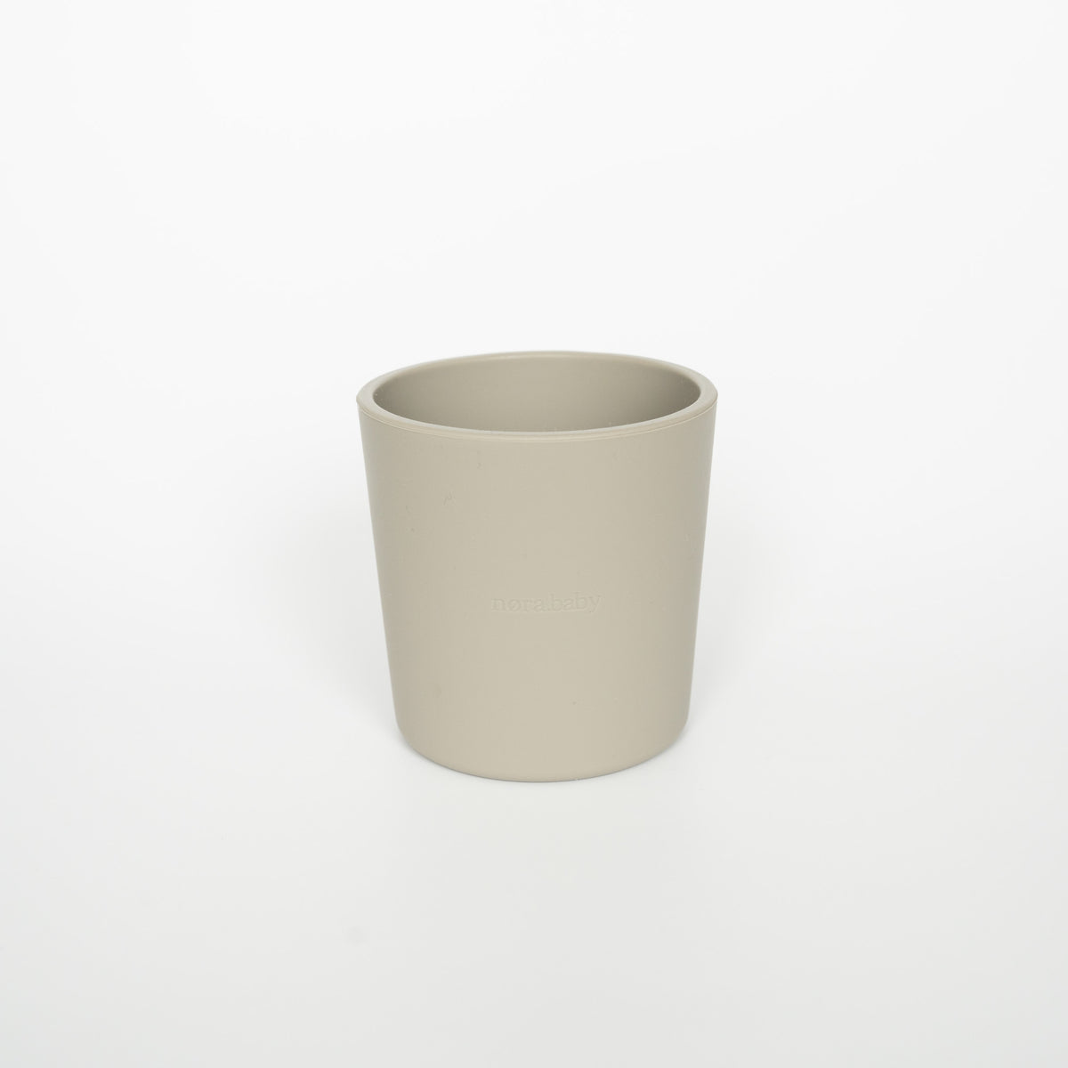 Silikon Lätzchen mit Auffangschale