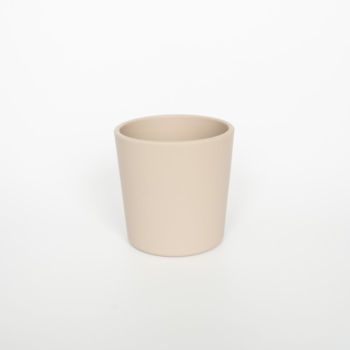 Silikon Lätzchen mit Auffangschale