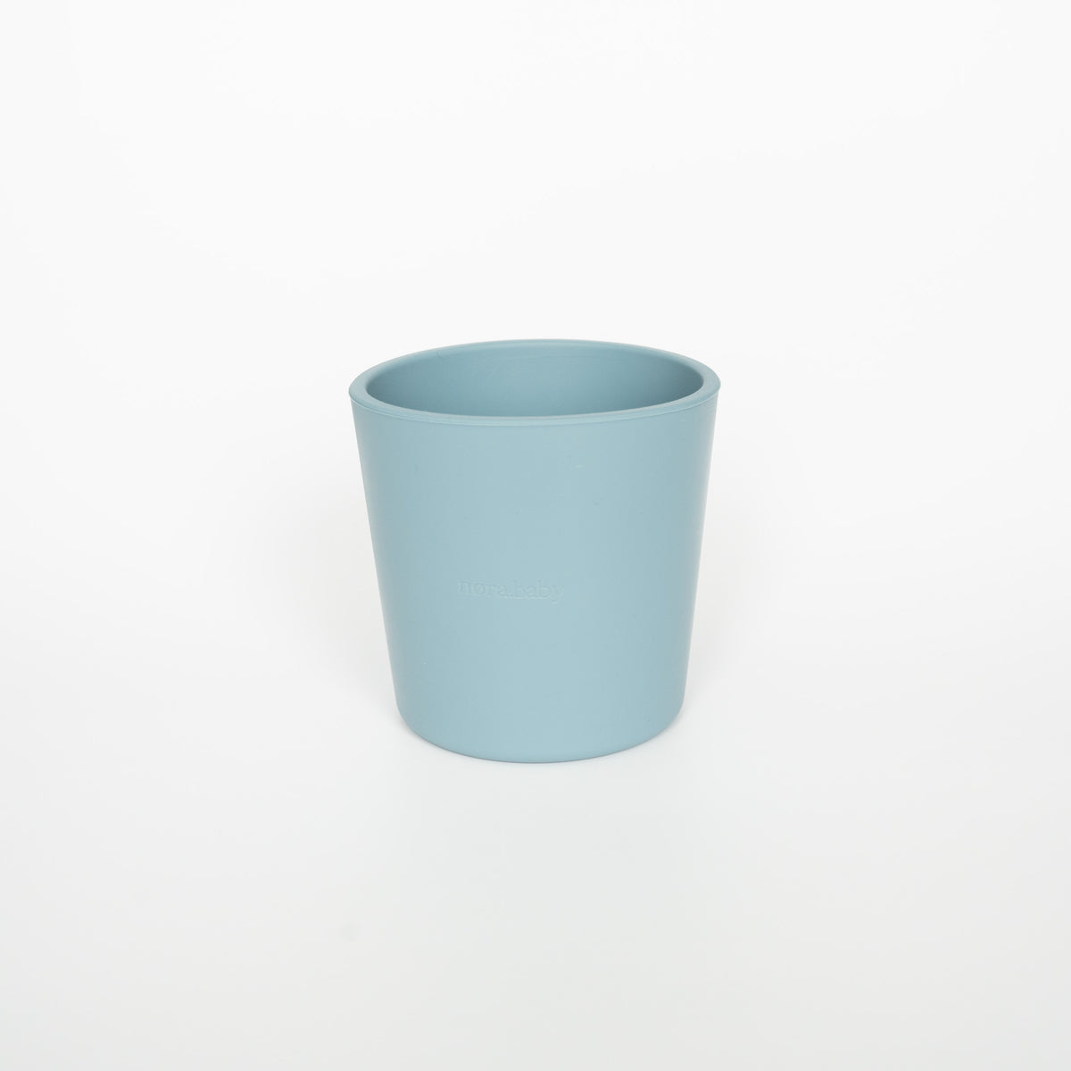 Silikon Lätzchen mit Auffangschale