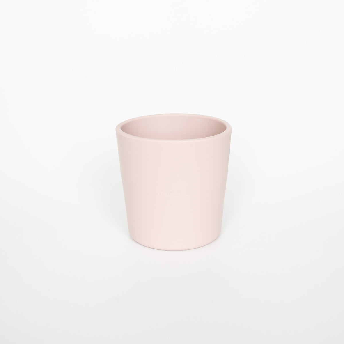 Silikon Lätzchen mit Auffangschale