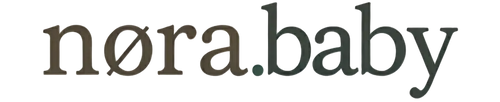 nørababy