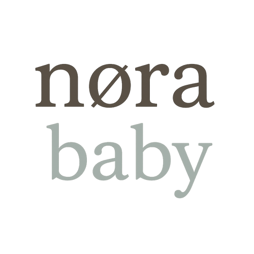 Nørababy