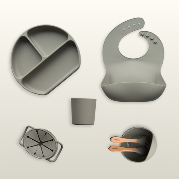 Premium-Set (6-teilig)