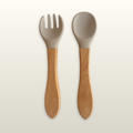 Hafer Beige