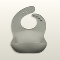 Champagner Grau