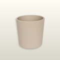 Hafer Beige