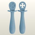 Nordisch Blau