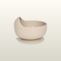 Hafer Beige
