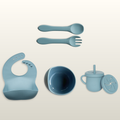 Nordisch Blau